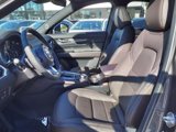 New 2025 MAZDA CX-5 Signature image 4