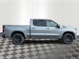 New 2025 Chevrolet Silverado 1500 RST w/ RST All Star Premium Package image 5