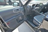 Used 2024 Ford Bronco Sport Big Bend w/ Convenience Package image 5