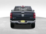 Certified 2021 RAM 1500 Laramie image 6