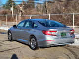 Used 2020 Honda Accord EX-L image 6