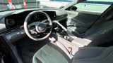 Used 2022 Hyundai Elantra SEL w/ Convenience + Premium Package image 6