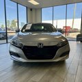 Used 2020 Honda Accord LX image 2