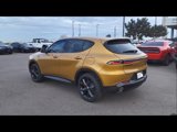 New 2024 Dodge Hornet R/T Plus image 4