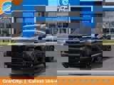 New 2026 Chevrolet Traverse RS w/ LPO, Floor Liner Package image 6