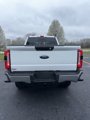 New 2025 Ford F350 4x4 Crew Cab Super Duty image 2
