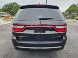 Used 2018 Dodge Durango Citadel image 4