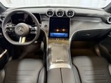 New 2026 Mercedes-Benz GLC 300 4MATIC image 2