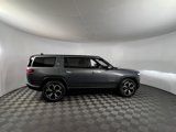Used 2024 Rivian R1S Adventure image 5