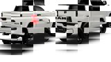 New 2026 RAM 1500 Big Horn image 2