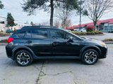 Used 2016 Subaru Crosstrek 2.0i Limited image 6