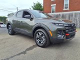 New 2025 Hyundai Santa Cruz XRT image 2