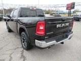 New 2025 RAM 1500 Laramie image 3