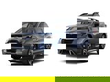 New 2025 Subaru Ascent Touring image 2