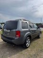 Used 2013 Honda Pilot EX-L image 6