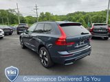 New 2025 Volvo XC60 T8 Plus w/ Protection Package Premier image 6