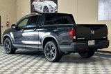 Used 2019 Honda Ridgeline Black Edition image 6
