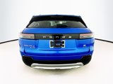 New 2025 Honda Prologue Elite image 5