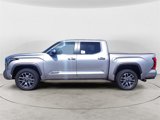 New 2025 Toyota Tundra 1794 Edition image 2