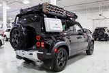 Used 2023 Land Rover Defender 110 S image 5