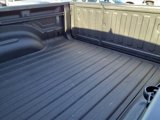 New 2025 RAM 1500 Laramie image 5