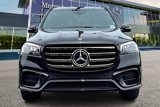 Certified 2024 Mercedes-Benz GLS 450 4MATIC image 3