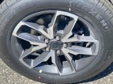 New 2025 Jeep Wrangler Unlimited Sport S 4xe image 6