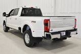New 2025 Ford F350 XL image 6