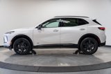 New 2025 Buick Envision Sport Touring image 5