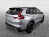 New 2026 Honda CR-V Sport-L image 5
