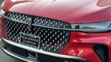 New 2025 Lincoln Nautilus Premier w/ Equipment Group 102A image 5
