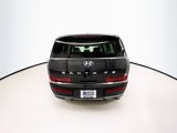 Certified 2025 Hyundai Santa Fe SE image 6