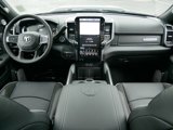 New 2025 RAM 2500 Laramie image 6