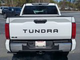 Used 2025 Toyota Tundra SR5 w/ TRD Off-Road Package image 6