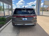 New 2025 Lincoln Aviator Reserve image 6
