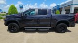 Certified 2024 Chevrolet Silverado 1500 ZR2 w/ ZR2 Bison Edition image 5