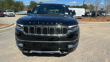 New 2025 Jeep Wagoneer L Series III image 3