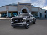 New 2025 Ford F350 King Ranch image 2