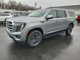 New 2025 GMC Yukon XL Elevation w/ LPO, Floor Liner Package image 4