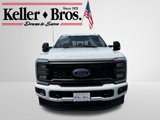 New 2025 Ford F350 XL image 2