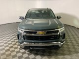 New 2025 Chevrolet Silverado 1500 LT image 4