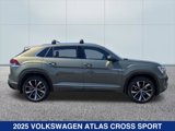New 2025 Volkswagen Atlas Cross Sport SEL Premium R-Line image 6
