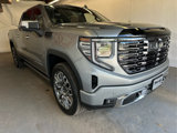 New 2025 GMC Sierra 1500 Denali Ultimate image 4
