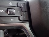 New 2025 Chevrolet Silverado 1500 LT w/ All Star Edition Plus image 3