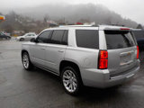 Used 2016 Chevrolet Tahoe LTZ image 2