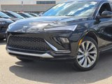 Used 2024 Buick Envista Avenir image 2