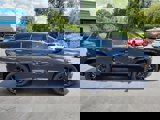 New 2026 Chevrolet Traverse RS image 3