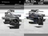 View Video