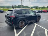 New 2025 Subaru Forester Sport image 4