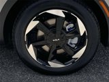 New 2025 Kia Sorento EX image 5